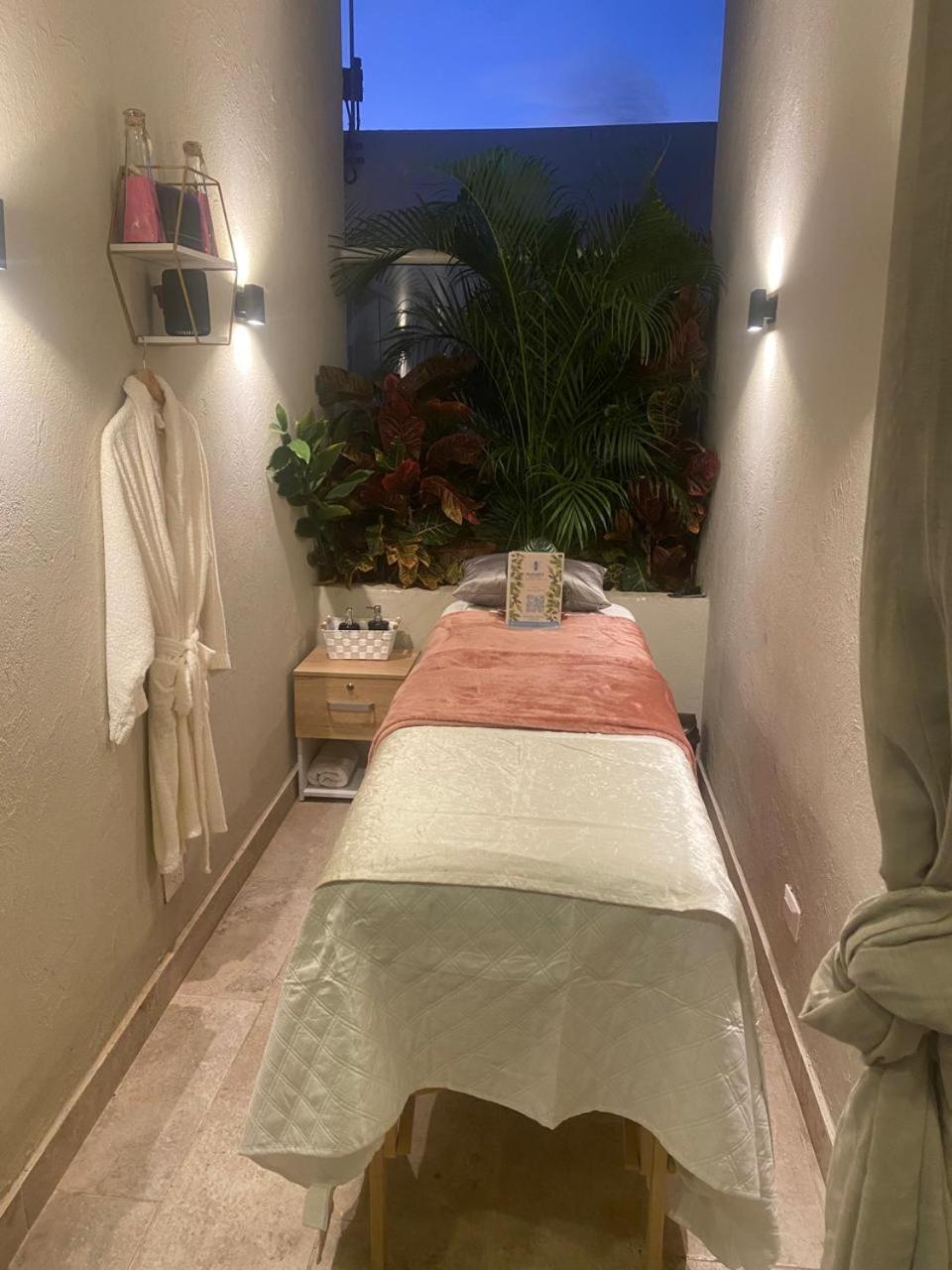 Dominique Cartagena, Beautiful 2 Bedroom * Cartagena (Kolumbien)