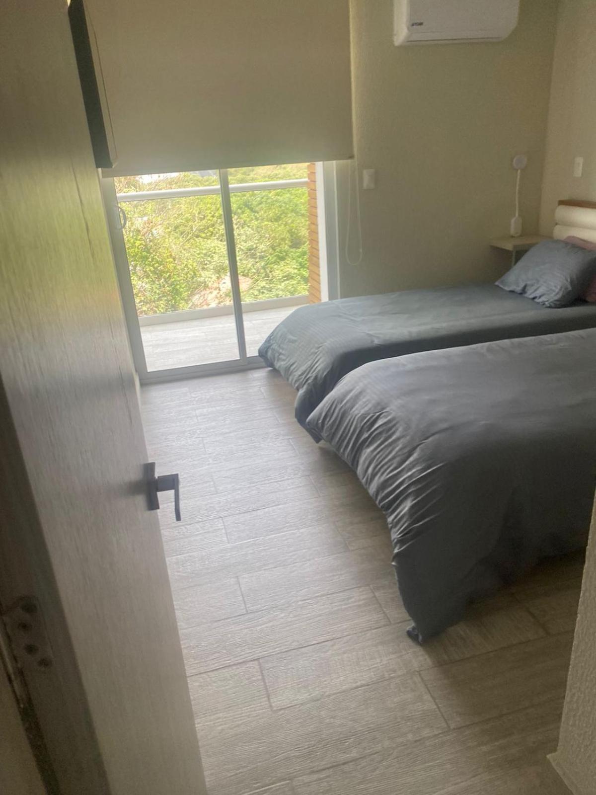 Apartment Dominique Cartagena, Beautiful 2 Bedroom Cartagena (Kolumbien)